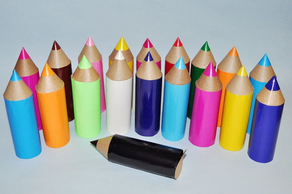 Miniatura: decoração de mesas, suporte para doces, Fase NOva art craft e cerâmica, artesanatos para festas, produtos artesanais, nivers