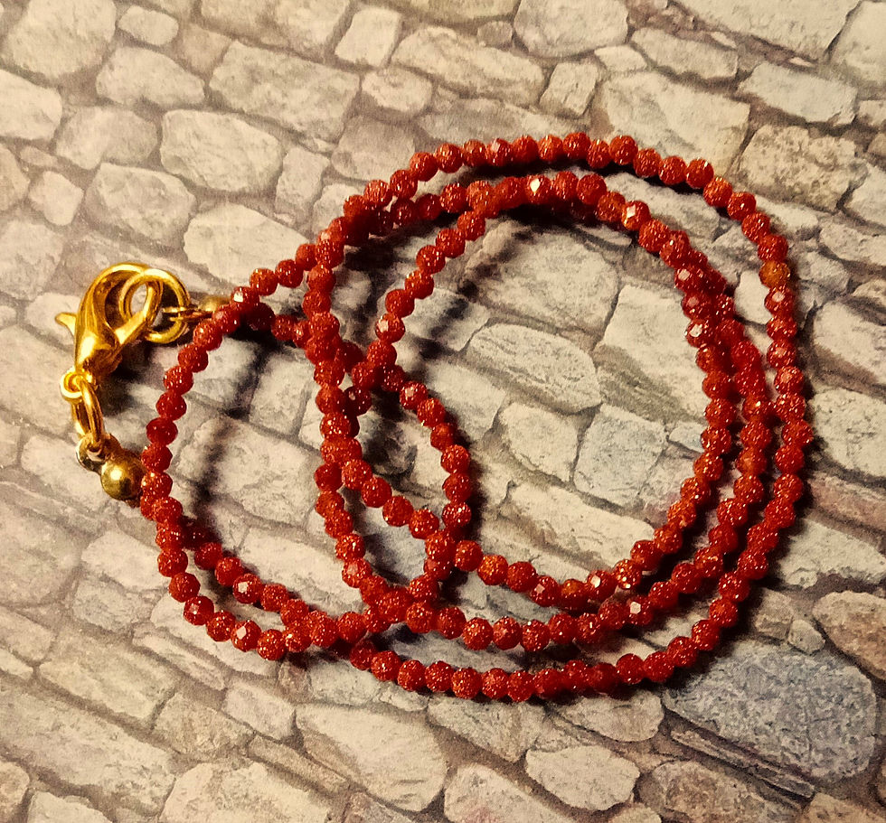 colar curto com pedra do sol 1mm fecho dourado, pedra do sol, ateliê fase nova, presentes online, bijus com pedras, pedra