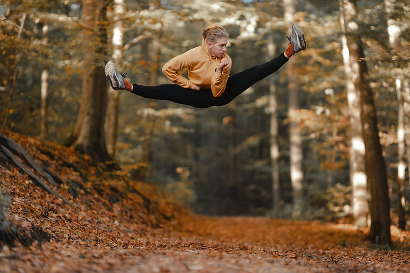 split jump.jpg