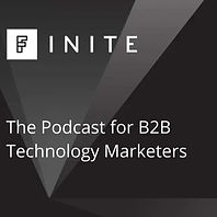 Finite: The Podcast for B2B Marketers