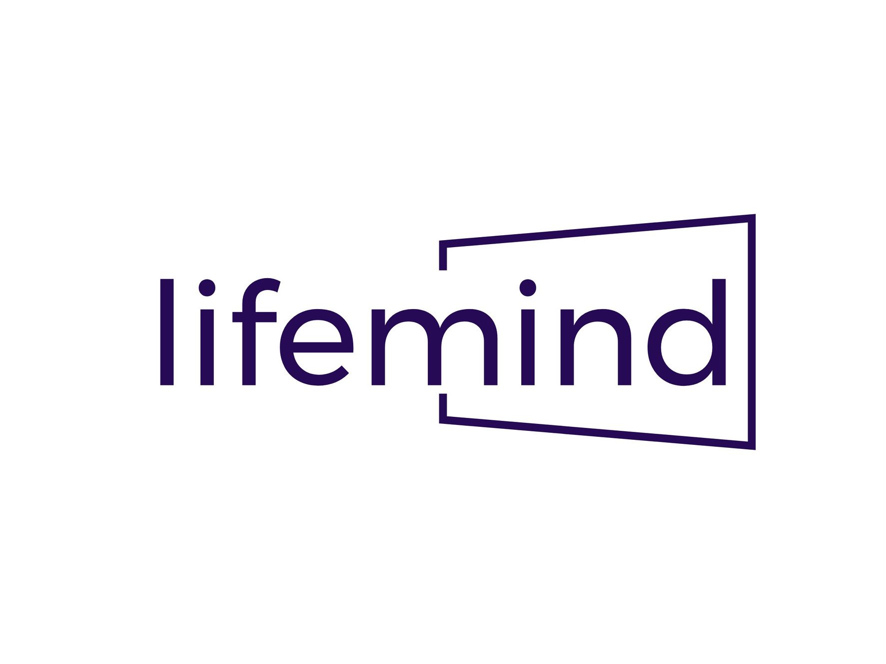 Lifemind | AI Agent for Local Marketing