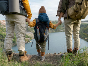 Smart Retail: Personalize In-Store with AI Insights