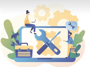 A CMO's Playbook for Driving Franchise Marketing Success with AI