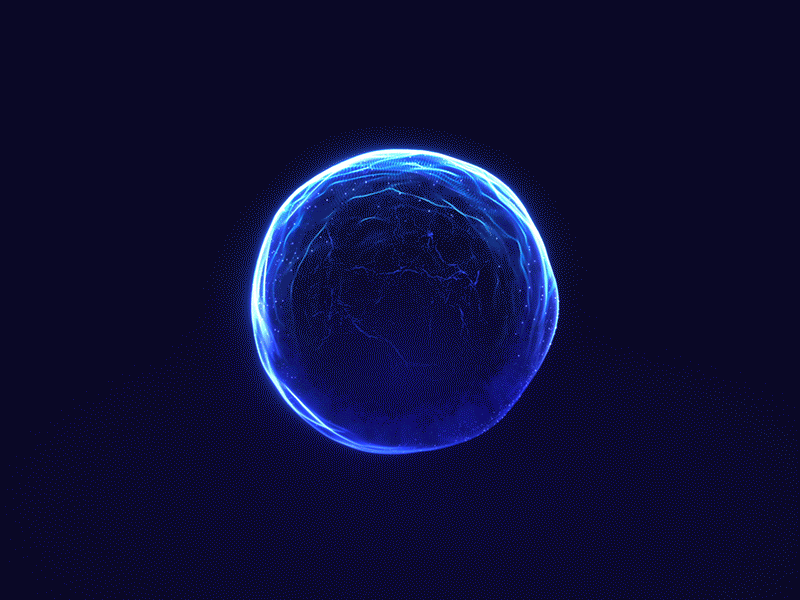 ebbdf7ce4f7f502d1f28b96b5cbd7a1f.gif