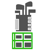 vcatv_icons_golfbag_400x400.jpg