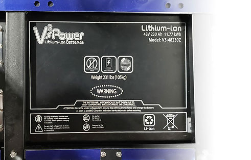 _f4-battery-white-bg_1250x800.jpg