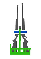 vcatv_icons_gunrack_400x400.jpg