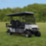 Thumbnail: ECO6 | 6 Seater