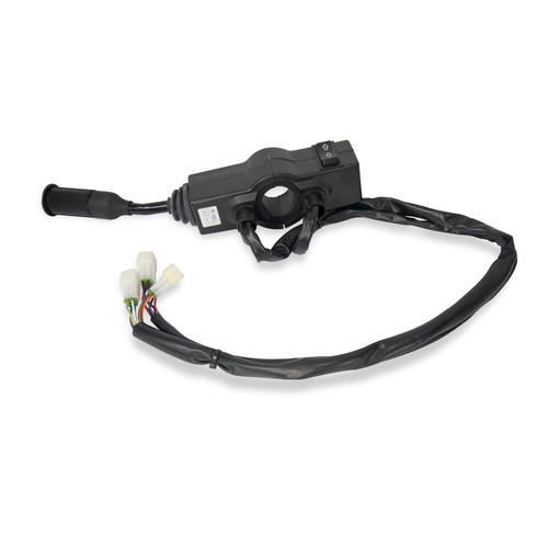 Blinker Assembly [All Carts] VCarts Road Ready!