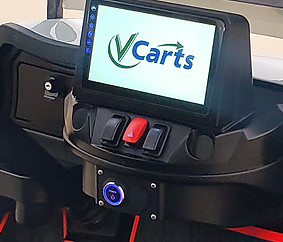 features_2_push-buttom-start_800x800_edi