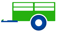 vcatv_icons_trailer_400x400.jpg