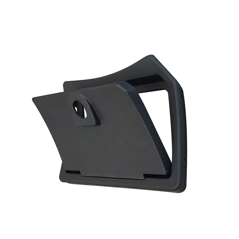 Thumbnail: Glove Box – L&R [All Carts]