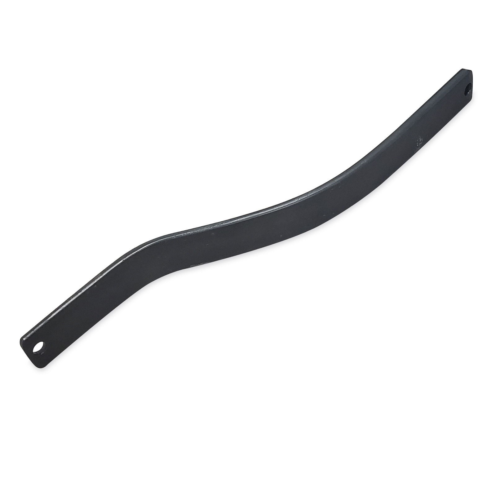 Front Leaf Spring - [2 Seater]