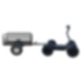 half-strip_badger-blck-trailer_850x950.jpg