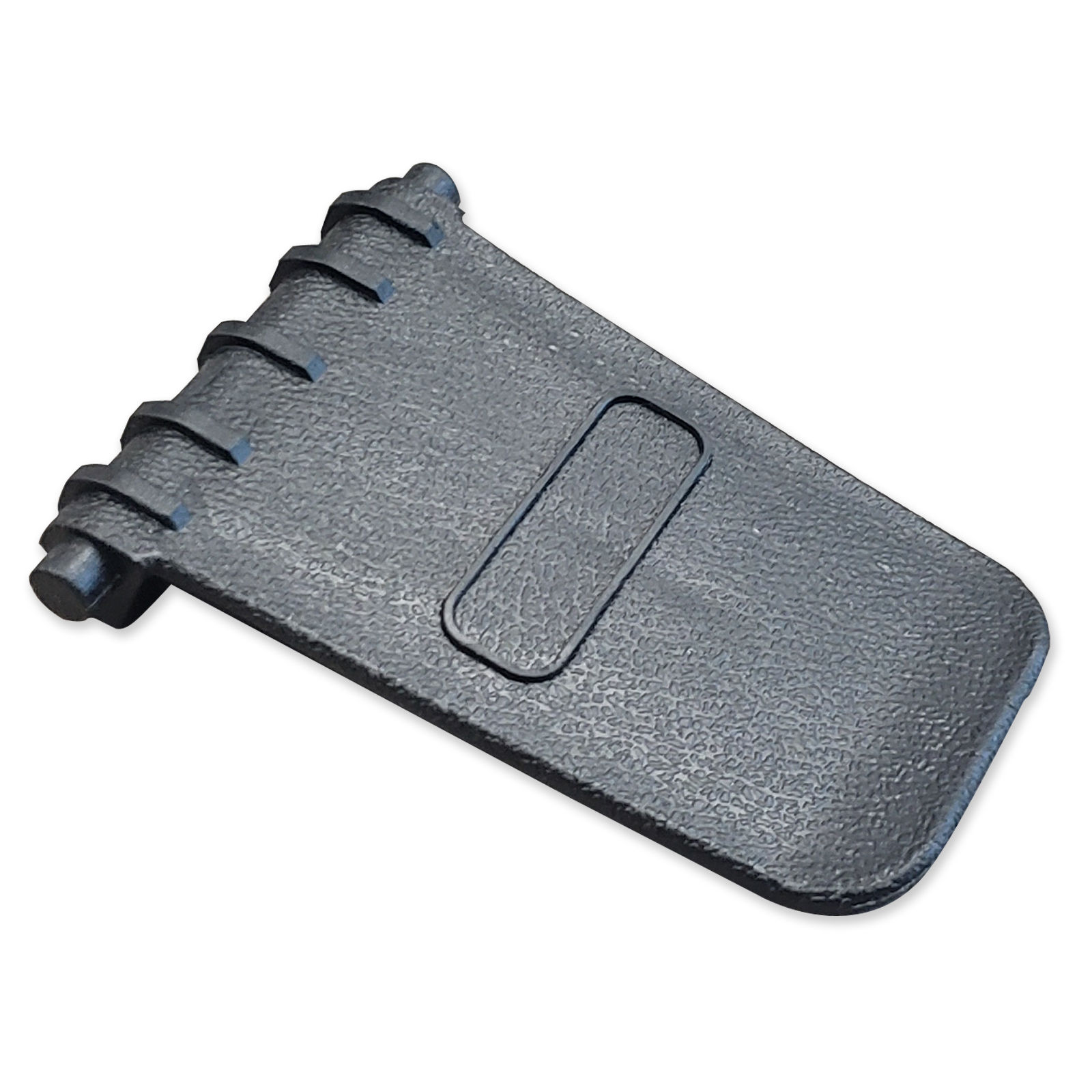 Bag Strap Buckle [2 Seater]