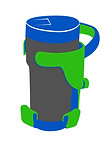vcatv_icons_cup-holder_400x400.jpg