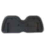 Thumbnail: Seat Base Bottom