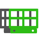 vcatv_icons_rear-basket_400x400.jpg