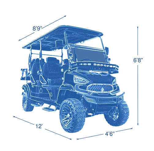 Limo-6-Passenger-schematic_2048x2048.png