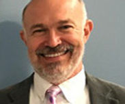 Mitch deLong_edited.jpg