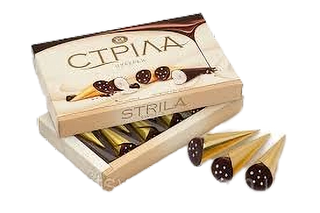 Купить Конфеты Стрела В Донецке