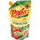 Miniatura: Mayonesa provenzal RYABA 200 ml