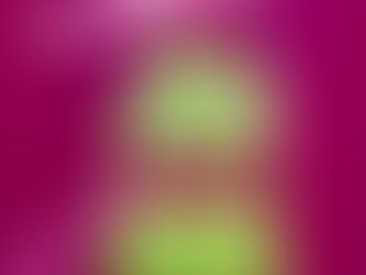 Ca vous dit des petit top et mini short flou pour cet été