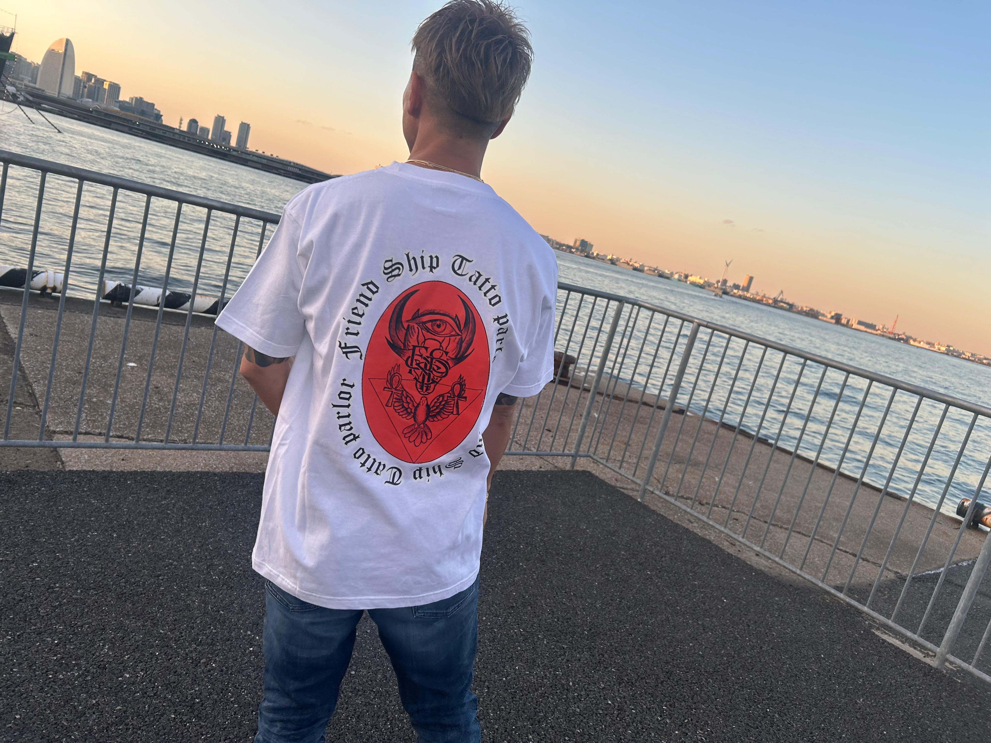 Japanpride