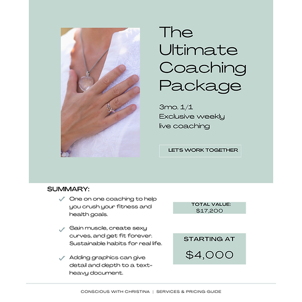 Services and Pricing Guide 5.png