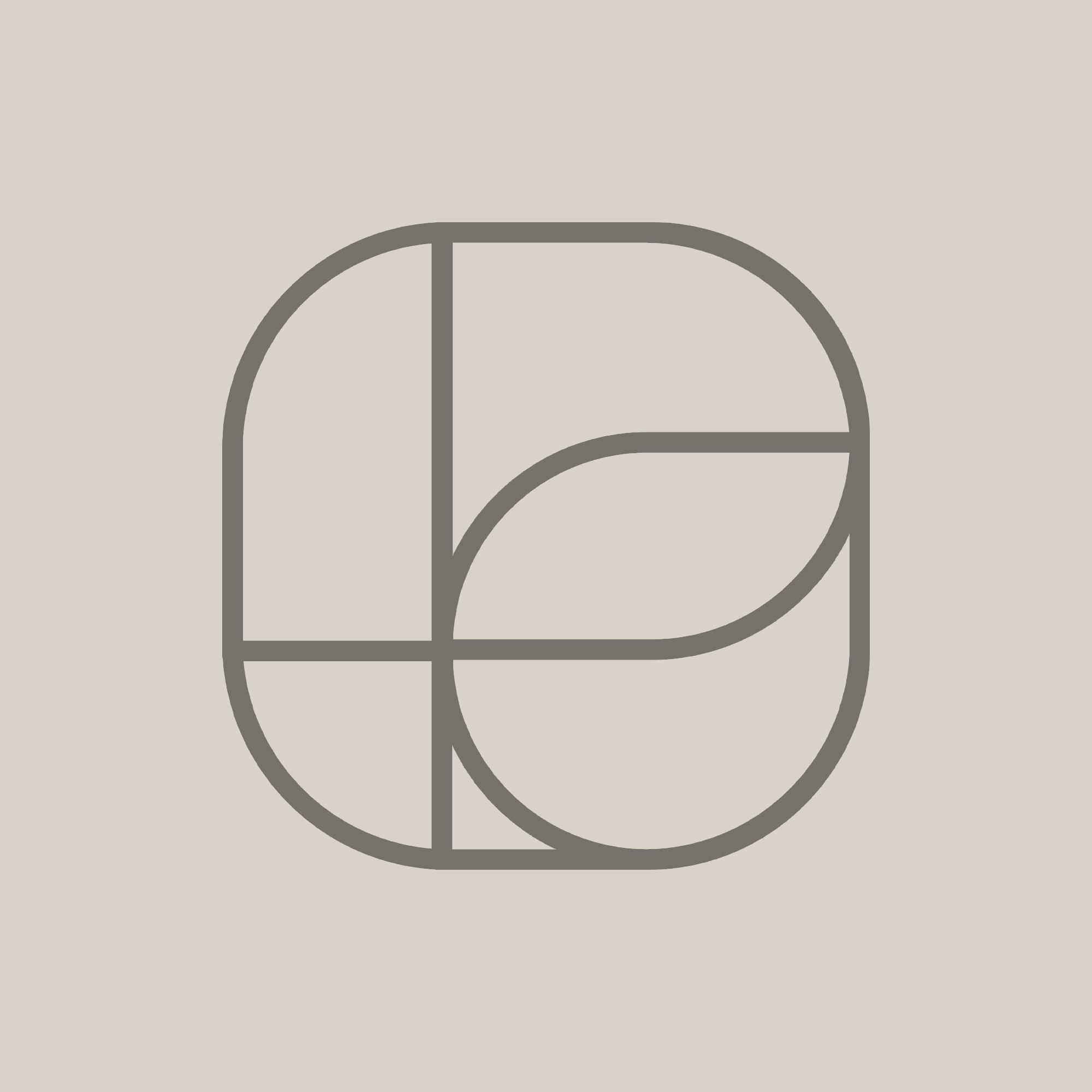 Sophie - Commande personnalisée