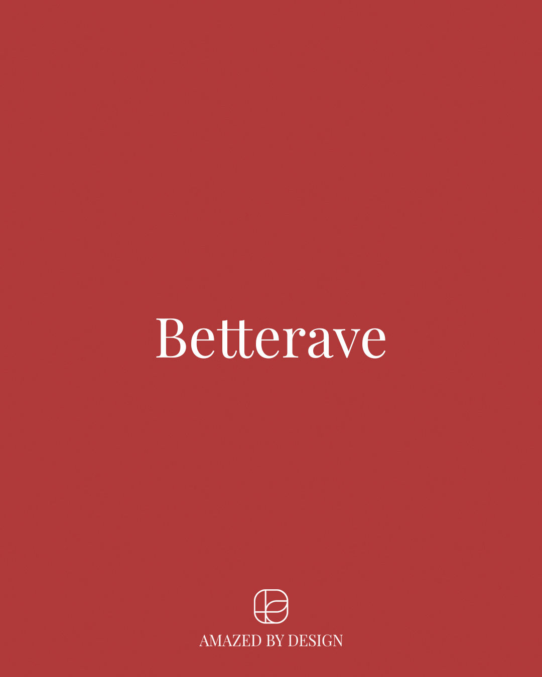 Betterave - Recette de couleur pour pâte FIMO.
