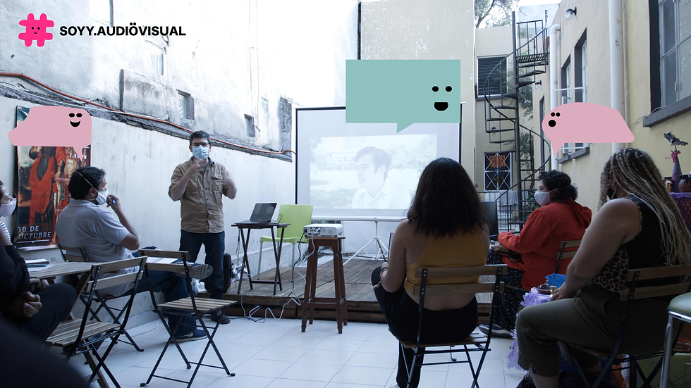 Clase de dirección