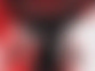 Phonku - Cash Out MF