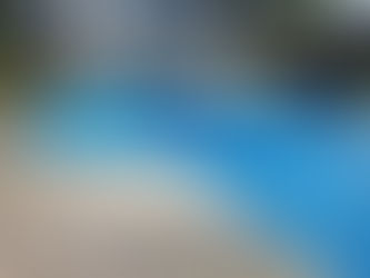 Don't create your own misconceptions!