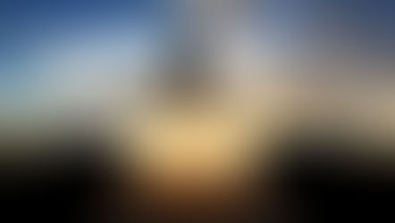 2021 could be better!