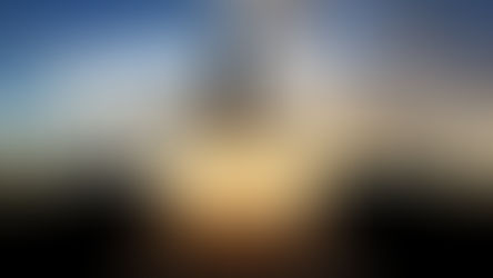 2021 could be better!