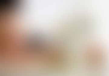 6 Reasons why you should marry a woman that loves money