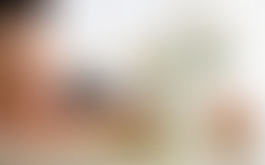 6 Reasons why you should marry a woman that loves money