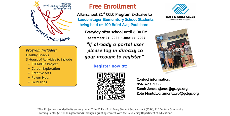 Copy of BGC 21 century program (Website) (1).png