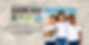 Banner3.png