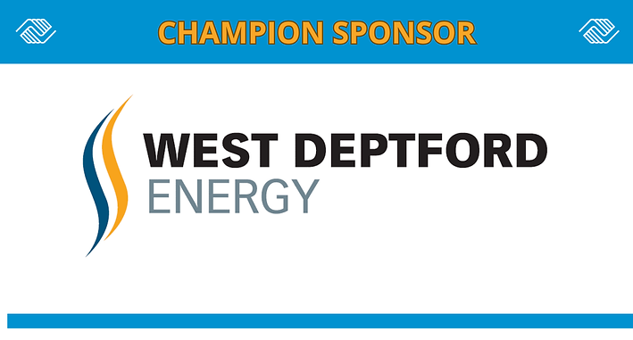 Champion Sponsor Website .png