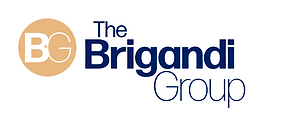 Contest Brigandi .png