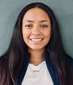 Zola Montalvo_edited.jpg