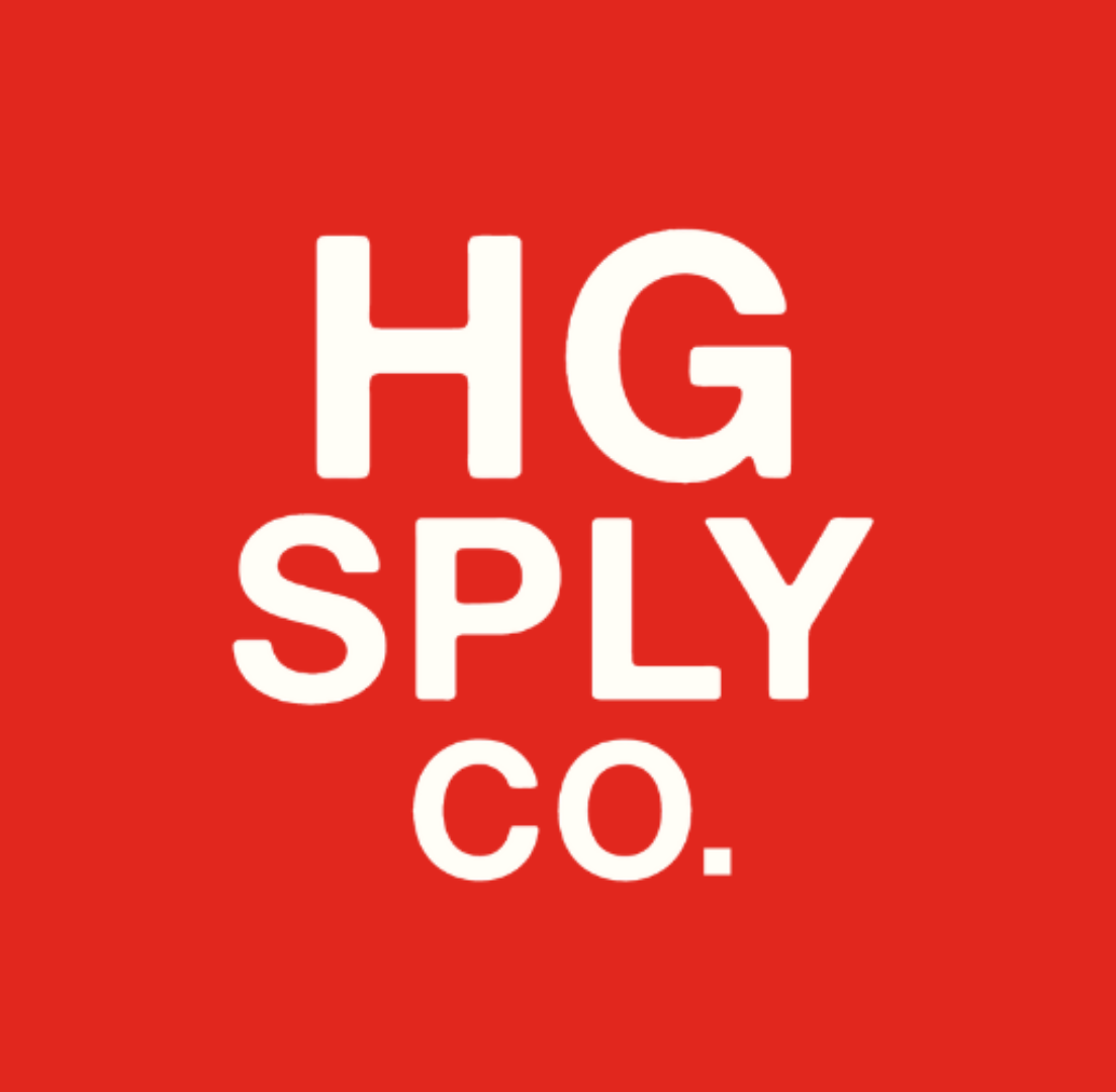 HG Sply Co.