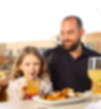 Father's Day