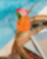 5.png