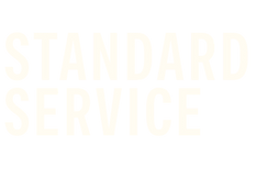 ALL LOGOS w COLORS (1).png