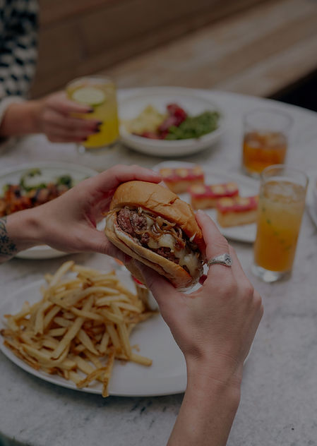 hgsupplyco101media(142of199)_edited_edit