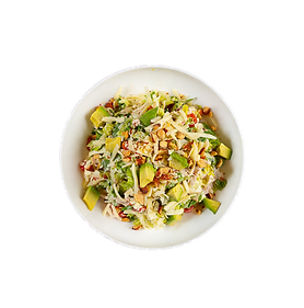 Turkey Cobb.png