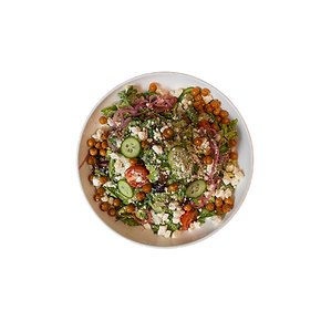 Mediterranean Chopped.png